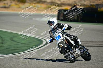 media/Oct-25-2025-2WTD (Sat) [[1e4a1f2fa2]]/C Group/Session 2 (Chicane 1 and Turn 5)/